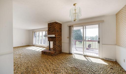 Photo #14 of 1250 Lick Run Farm Road, Forest, VA 1.9 acres