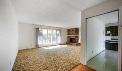 Photo #7 of 1250 Lick Run Farm Road, Forest, VA 1.9 acres