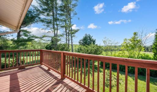 Photo #24 of 1250 Lick Run Farm Road, Forest, VA 1.9 acres