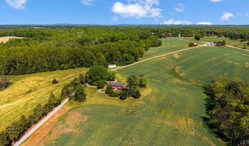 Photo #62 of 1250 Lick Run Farm Road, Forest, VA 1.9 acres