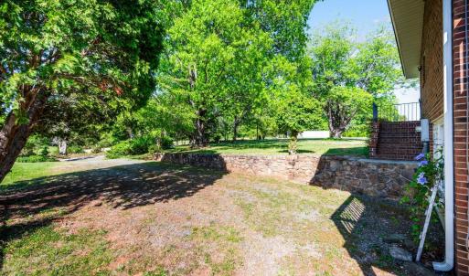 Photo #53 of 1250 Lick Run Farm Road, Forest, VA 1.9 acres