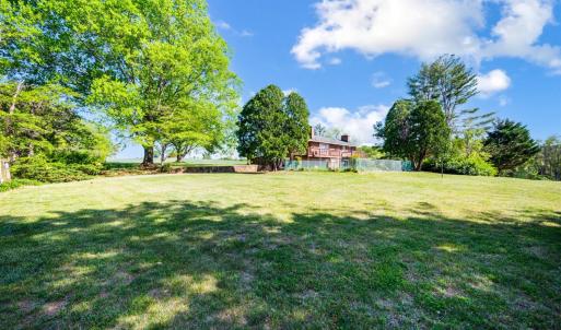 Photo #56 of 1250 Lick Run Farm Road, Forest, VA 1.9 acres