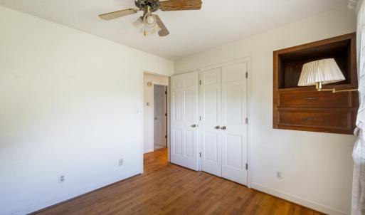 Photo #31 of 1250 Lick Run Farm Road, Forest, VA 1.9 acres