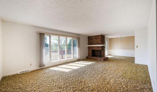 Photo #19 of 1250 Lick Run Farm Road, Forest, VA 1.9 acres