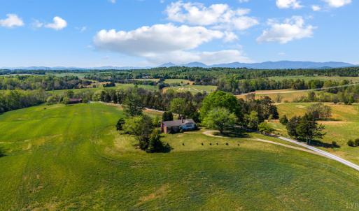 Photo #60 of 1250 Lick Run Farm Road, Forest, VA 1.9 acres