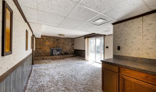 Photo #36 of 1250 Lick Run Farm Road, Forest, VA 1.9 acres