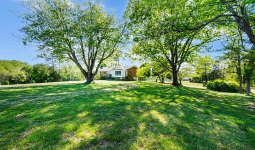 Photo #45 of 1250 Lick Run Farm Road, Forest, VA 1.9 acres