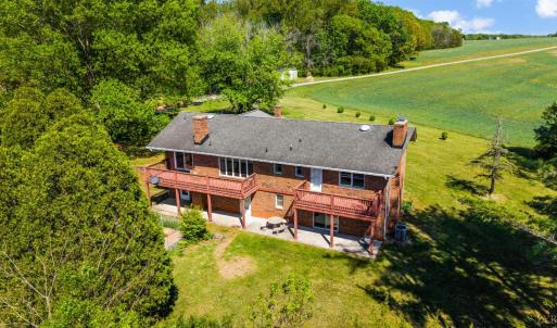 Photo #64 of 1250 Lick Run Farm Road, Forest, VA 1.9 acres