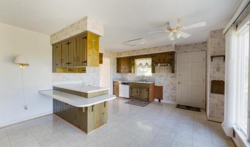 Photo #11 of 1250 Lick Run Farm Road, Forest, VA 1.9 acres