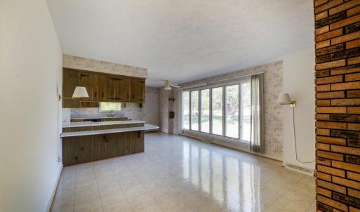 Photo #8 of 1250 Lick Run Farm Road, Forest, VA 1.9 acres