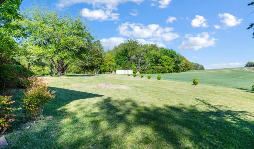 Photo #48 of 1250 Lick Run Farm Road, Forest, VA 1.9 acres