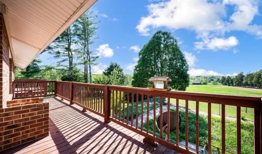 Photo #15 of 1250 Lick Run Farm Road, Forest, VA 1.9 acres