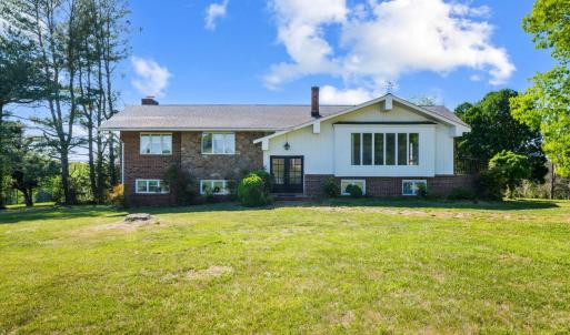 Photo #1 of 1250 Lick Run Farm Road, Forest, VA 1.9 acres