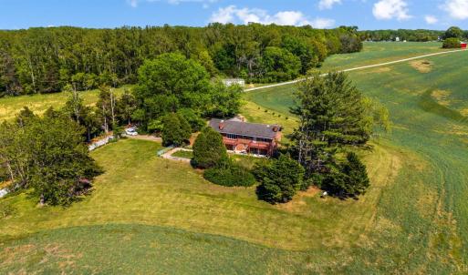 Photo #63 of 1250 Lick Run Farm Road, Forest, VA 1.9 acres