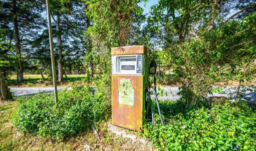 Photo #55 of 1250 Lick Run Farm Road, Forest, VA 1.9 acres