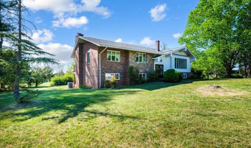 Photo #47 of 1250 Lick Run Farm Road, Forest, VA 1.9 acres