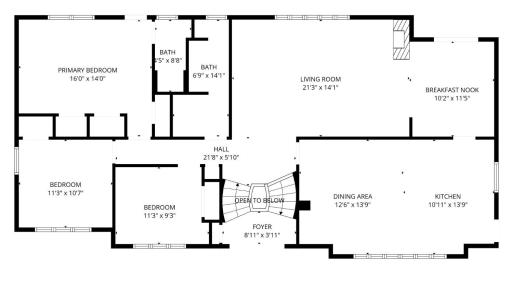 Photo #72 of 1250 Lick Run Farm Road, Forest, VA 1.9 acres