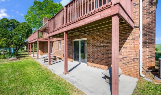 Photo #51 of 1250 Lick Run Farm Road, Forest, VA 1.9 acres