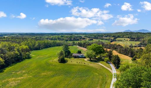 Photo #59 of 1250 Lick Run Farm Road, Forest, VA 1.9 acres