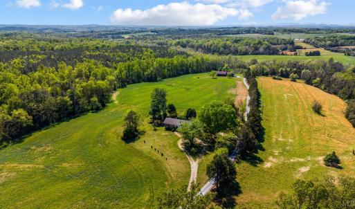 Photo #66 of 1250 Lick Run Farm Road, Forest, VA 1.9 acres