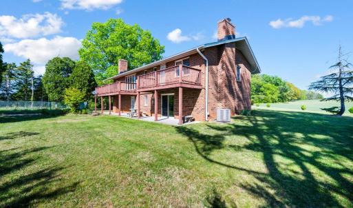 Photo #50 of 1250 Lick Run Farm Road, Forest, VA 1.9 acres