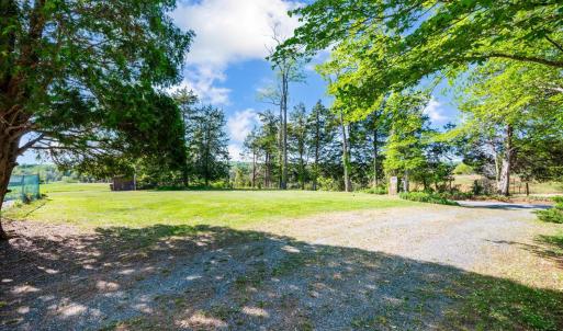 Photo #54 of 1250 Lick Run Farm Road, Forest, VA 1.9 acres