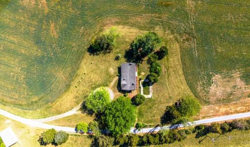 Photo #61 of 1250 Lick Run Farm Road, Forest, VA 1.9 acres