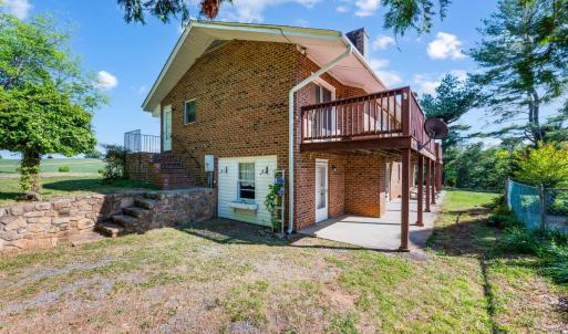 Photo #52 of 1250 Lick Run Farm Road, Forest, VA 1.9 acres