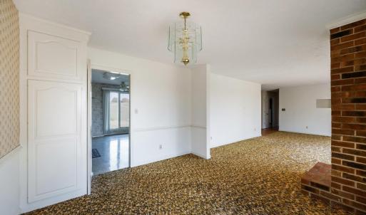 Photo #17 of 1250 Lick Run Farm Road, Forest, VA 1.9 acres