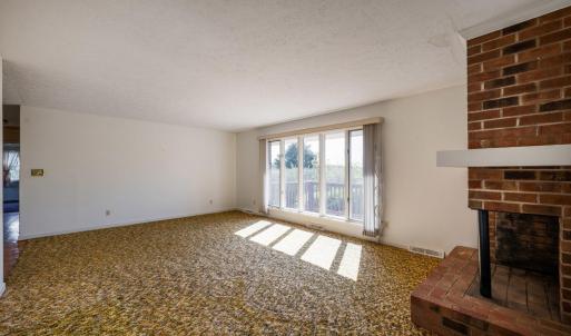 Photo #18 of 1250 Lick Run Farm Road, Forest, VA 1.9 acres