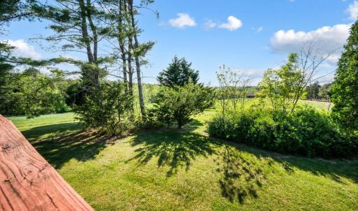 Photo #25 of 1250 Lick Run Farm Road, Forest, VA 1.9 acres