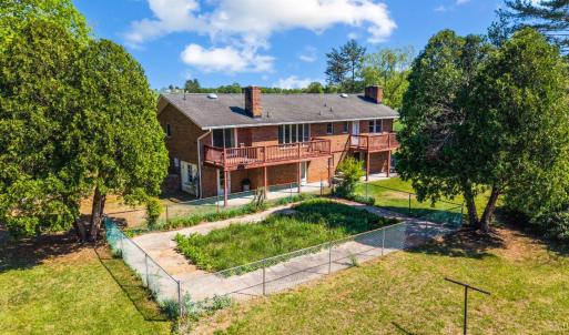Photo #68 of 1250 Lick Run Farm Road, Forest, VA 1.9 acres