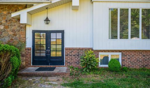 Photo #2 of 1250 Lick Run Farm Road, Forest, VA 1.9 acres