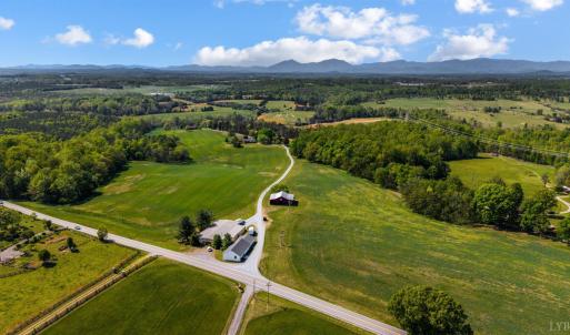 Photo #67 of 1250 Lick Run Farm Road, Forest, VA 1.9 acres