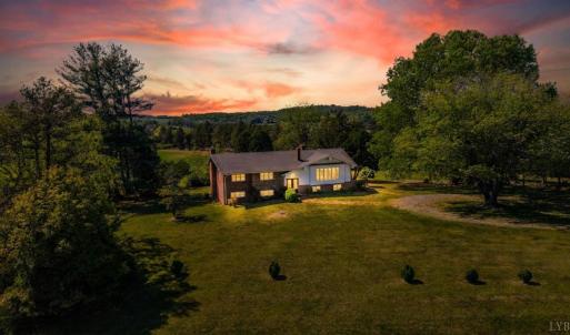 Photo #69 of 1250 Lick Run Farm Road, Forest, VA 1.9 acres