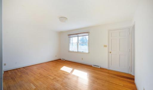 Photo #21 of 1250 Lick Run Farm Road, Forest, VA 1.9 acres