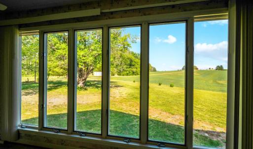 Photo #9 of 1250 Lick Run Farm Road, Forest, VA 1.9 acres