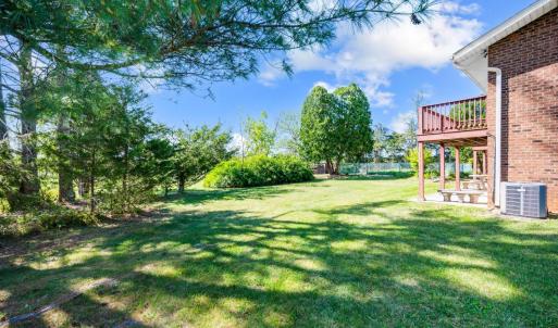 Photo #49 of 1250 Lick Run Farm Road, Forest, VA 1.9 acres