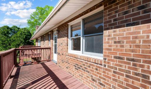 Photo #26 of 1250 Lick Run Farm Road, Forest, VA 1.9 acres