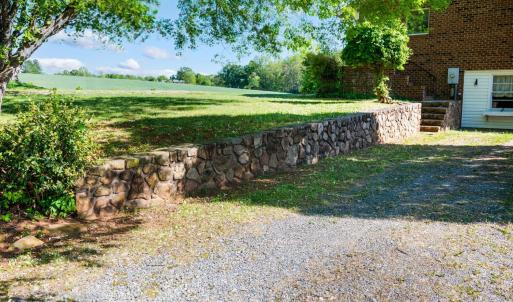 Photo #57 of 1250 Lick Run Farm Road, Forest, VA 1.9 acres