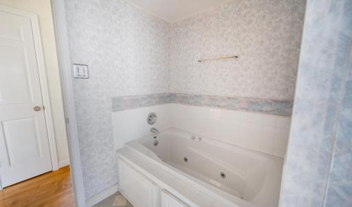 Photo #34 of 1250 Lick Run Farm Road, Forest, VA 1.9 acres