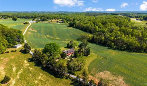 Photo #65 of 1250 Lick Run Farm Road, Forest, VA 1.9 acres