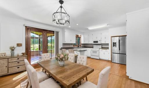 Photo #16 of 107 Keeneland Court, Lynchburg, VA 2.7 acres