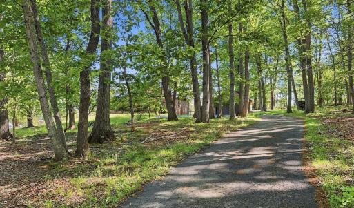Photo #57 of 107 Keeneland Court, Lynchburg, VA 2.7 acres
