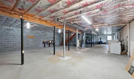 Photo #50 of 107 Keeneland Court, Lynchburg, VA 2.7 acres