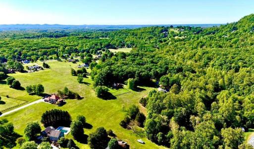 Photo #64 of 107 Keeneland Court, Lynchburg, VA 2.7 acres