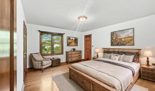 Photo #35 of 107 Keeneland Court, Lynchburg, VA 2.7 acres