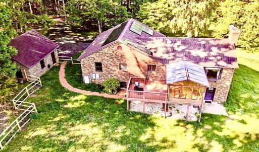 Photo #72 of 107 Keeneland Court, Lynchburg, VA 2.7 acres