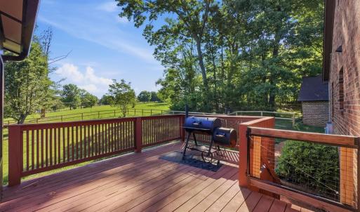 Photo #43 of 107 Keeneland Court, Lynchburg, VA 2.7 acres
