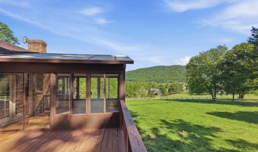 Photo #45 of 107 Keeneland Court, Lynchburg, VA 2.7 acres